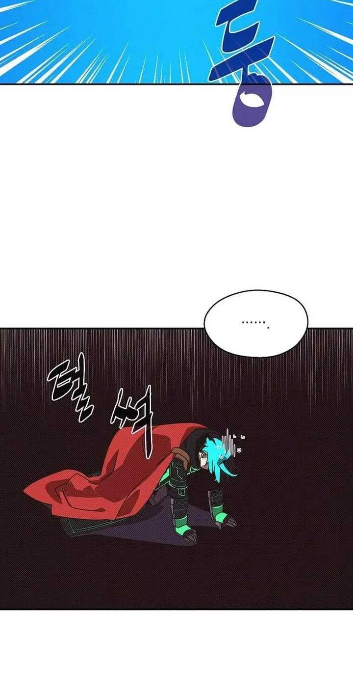 My Inventory is Abnormal Chapter 32 Gambar 35