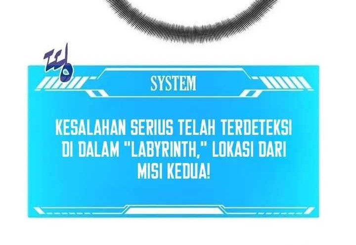 My Inventory is Abnormal Chapter 32 Gambar 37