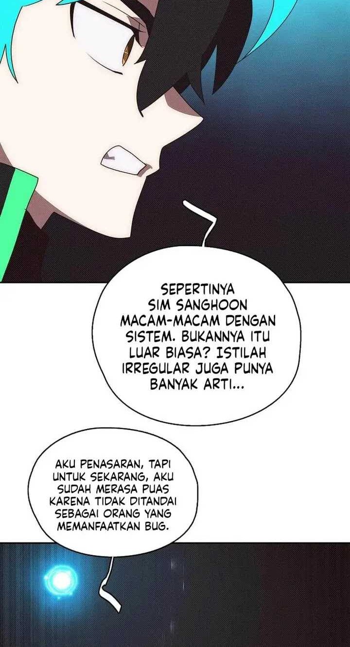 My Inventory is Abnormal Chapter 32 Gambar 39