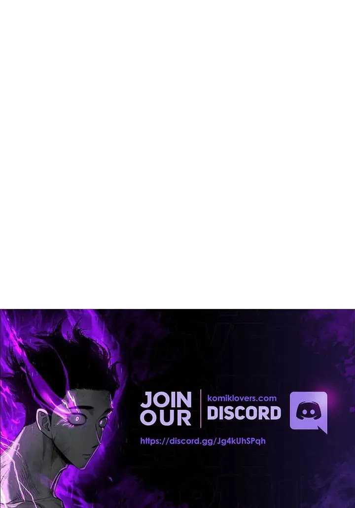 My Inventory is Abnormal Chapter 32 Gambar 52