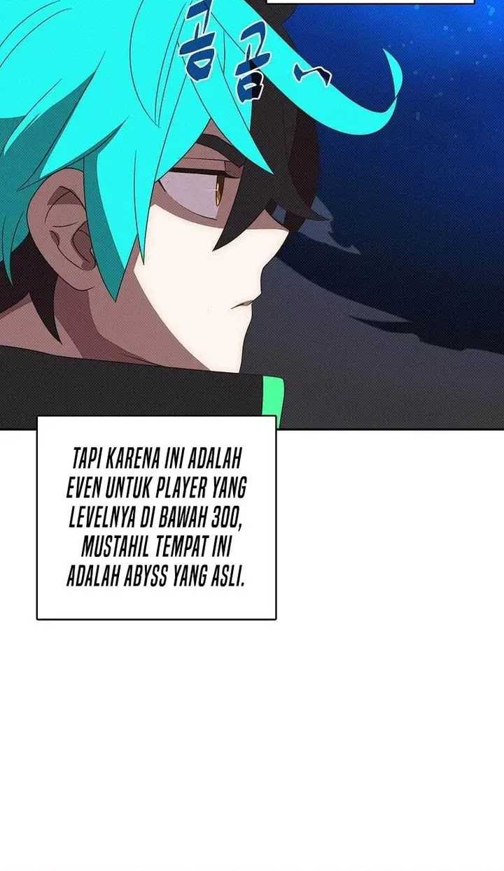 My Inventory is Abnormal Chapter 32 Gambar 5