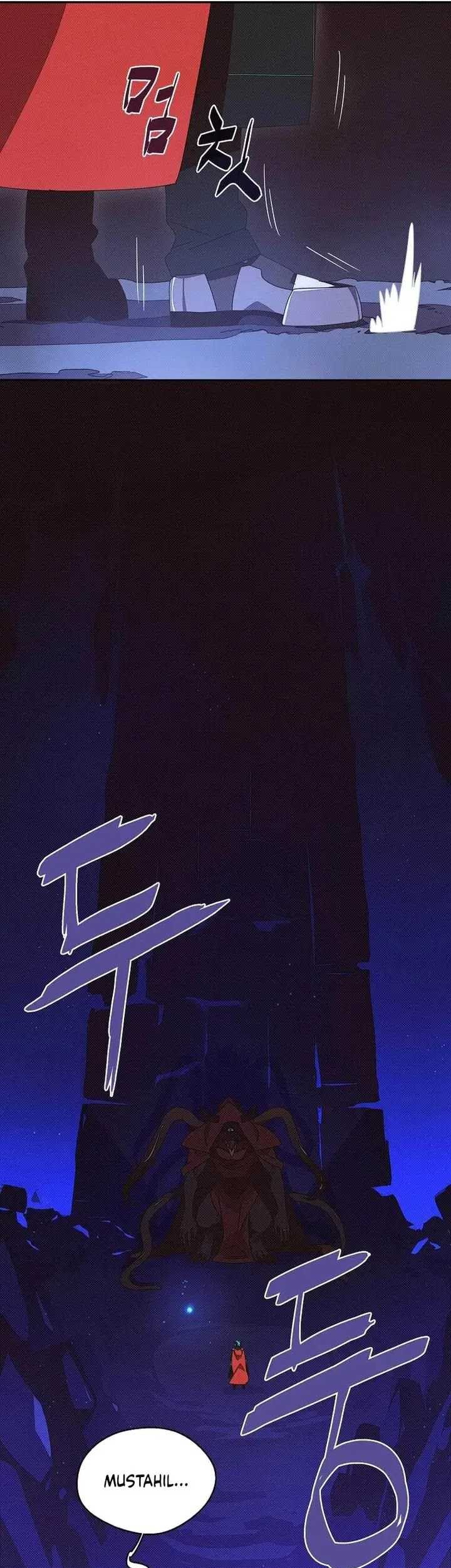 My Inventory is Abnormal Chapter 32 Gambar 6