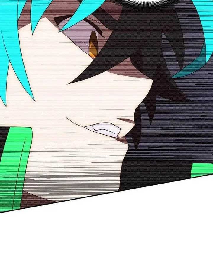 My Inventory is Abnormal Chapter 32 Gambar 17