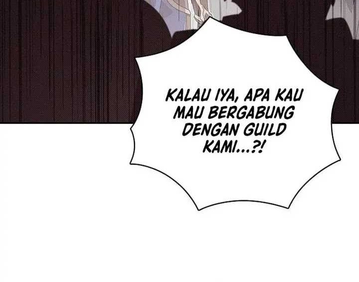 My Inventory is Abnormal Chapter 31 Gambar 19