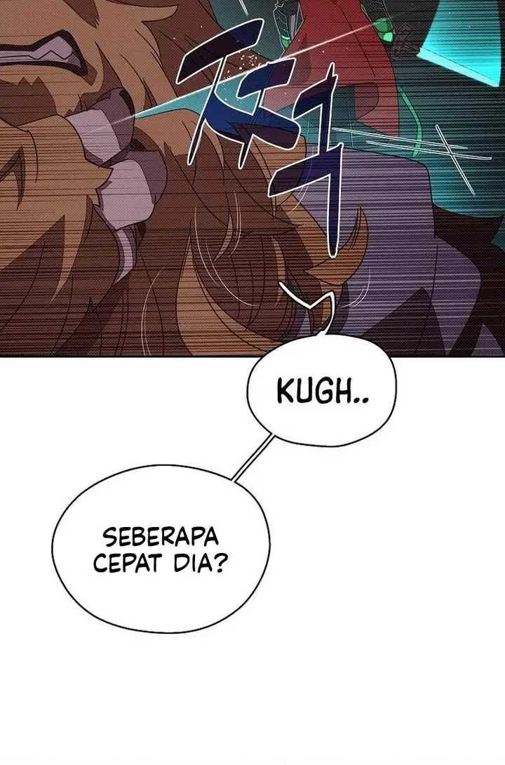 My Inventory is Abnormal Chapter 31 Gambar 43