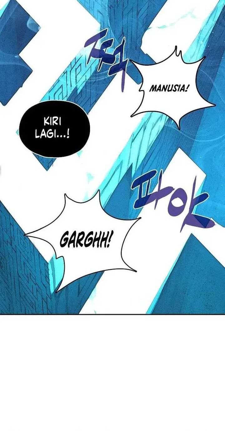 My Inventory is Abnormal Chapter 31 Gambar 49