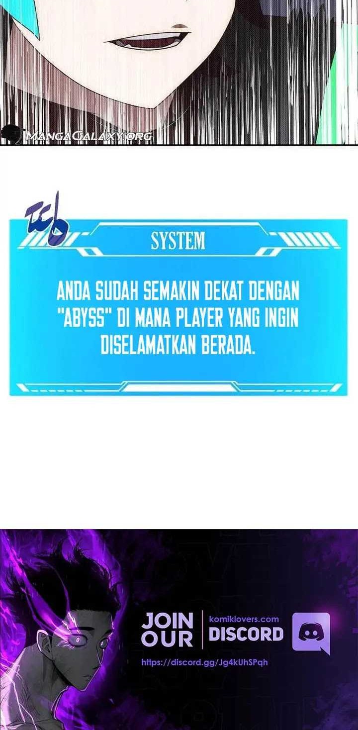 My Inventory is Abnormal Chapter 31 Gambar 53