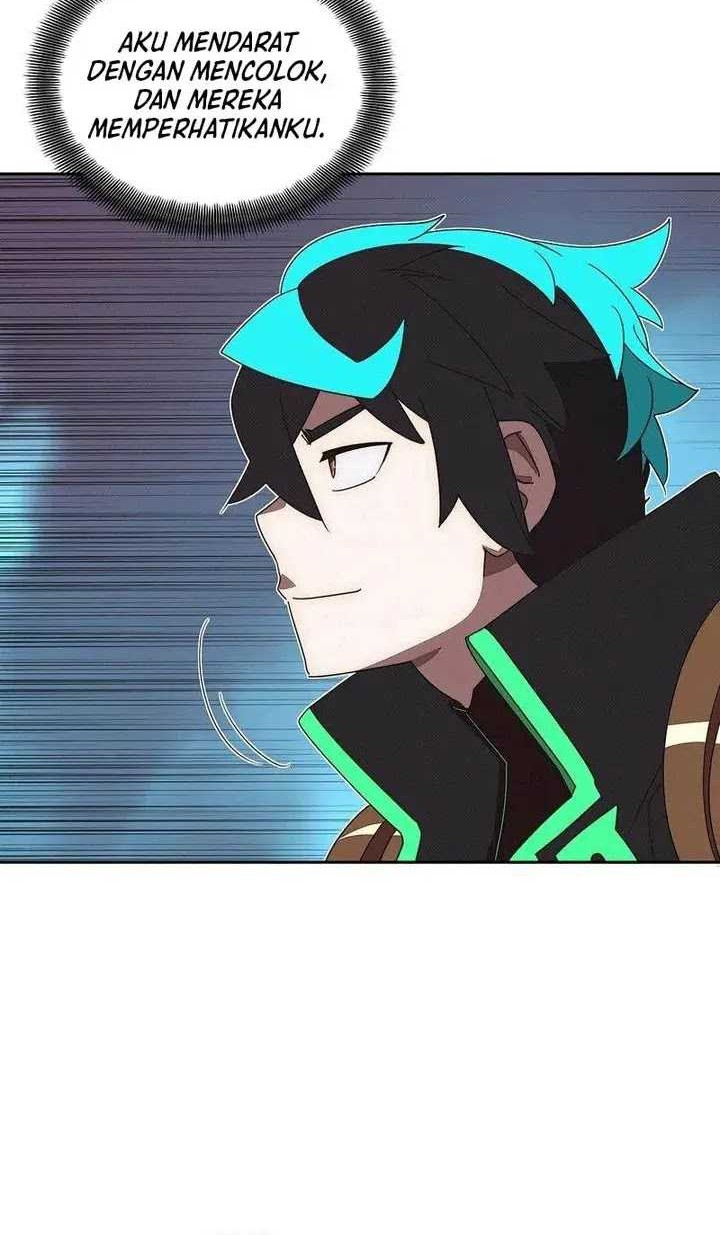 My Inventory is Abnormal Chapter 30 Gambar 42