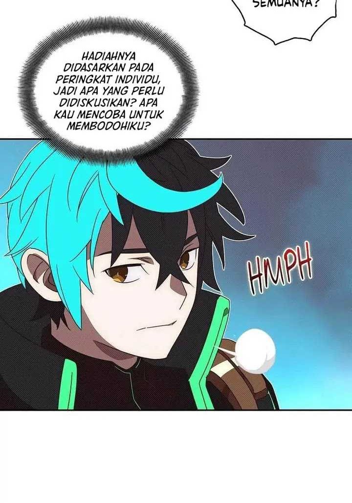 My Inventory is Abnormal Chapter 30 Gambar 7