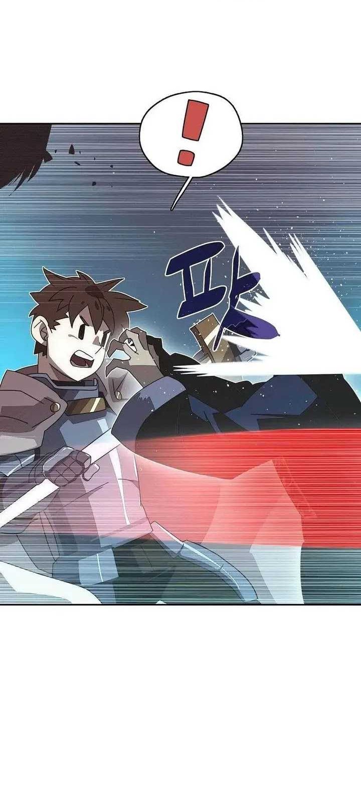 My Inventory is Abnormal Chapter 30 Gambar 11