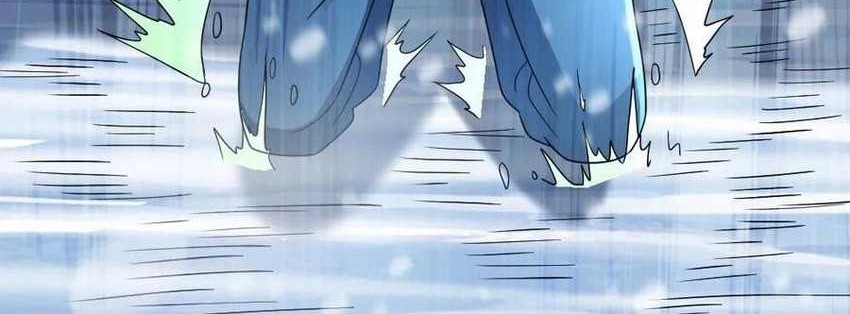 Freezing The World: I Built A Doomsday Safehouse Chapter 215 Gambar 19