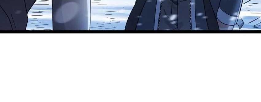 Freezing The World: I Built A Doomsday Safehouse Chapter 215 Gambar 12