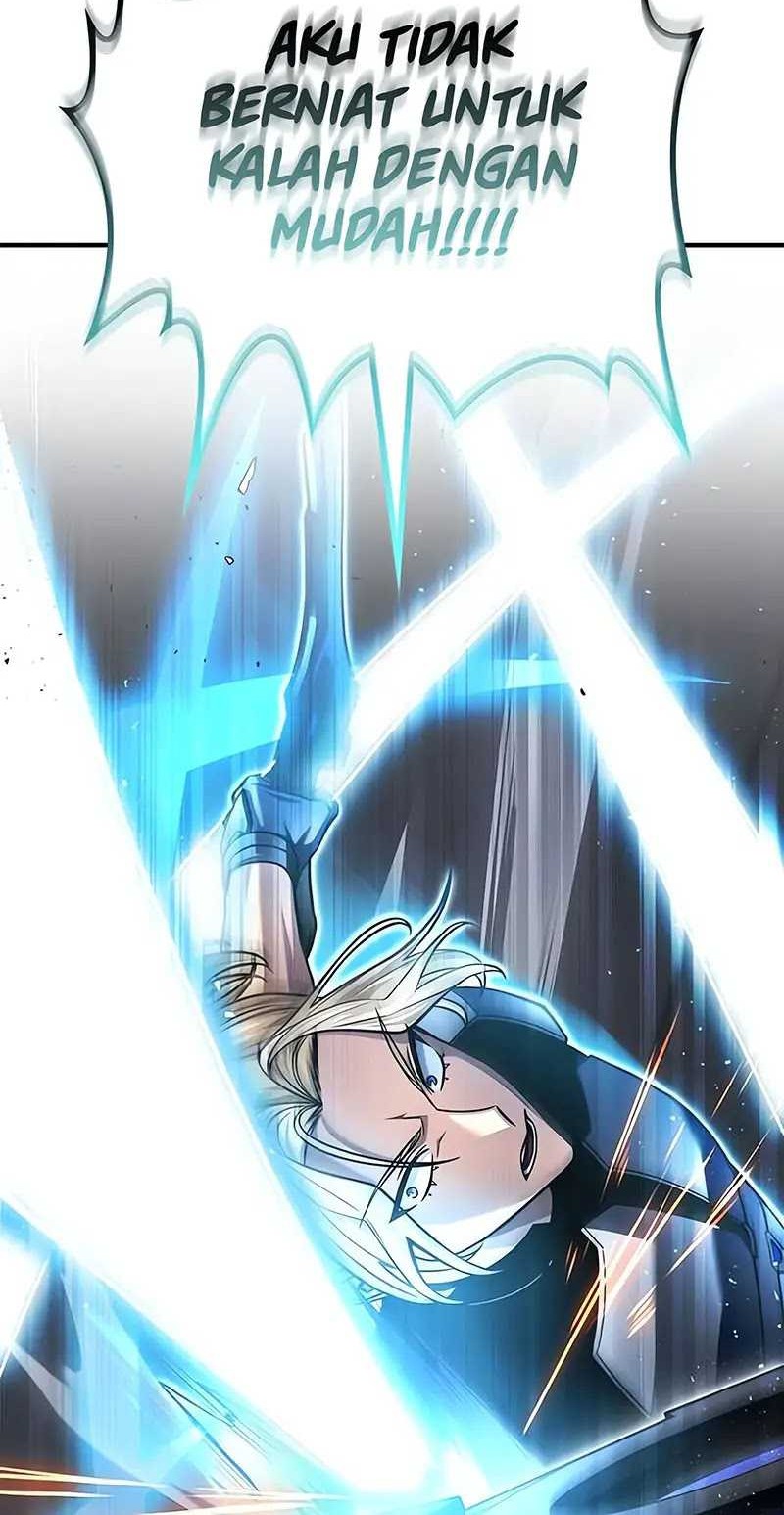 Superhuman Battlefield Chapter 119 Gambar 53