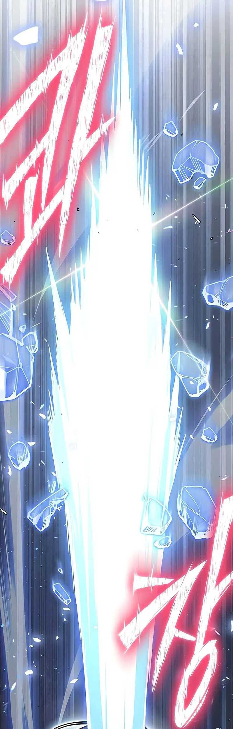 Superhuman Battlefield Chapter 119 Gambar 60