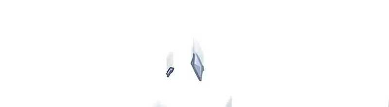 Superhuman Battlefield Chapter 119 Gambar 63