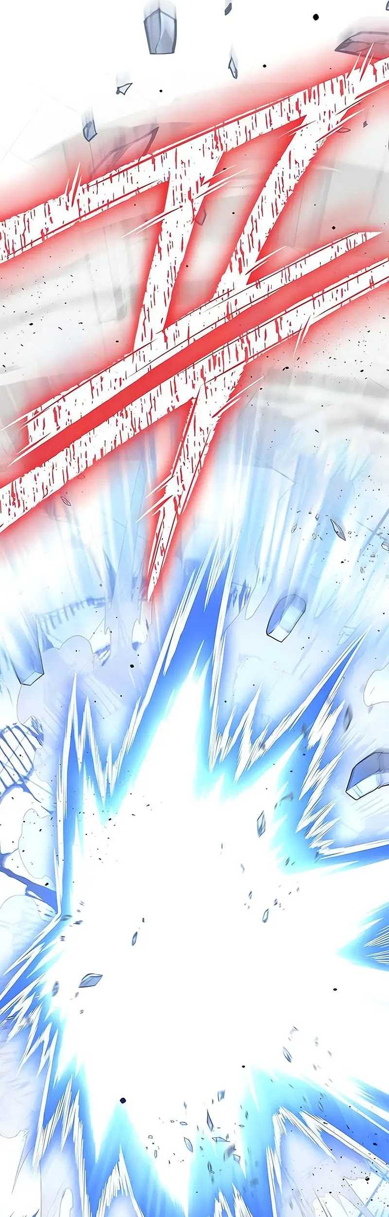 Superhuman Battlefield Chapter 119 Gambar 64
