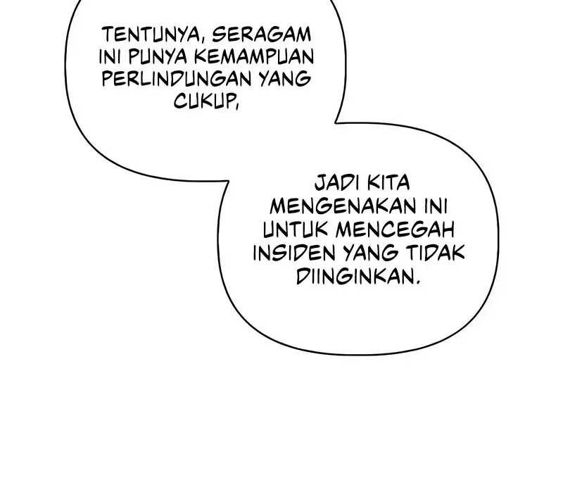 Superhuman Battlefield Chapter 119 Gambar 6