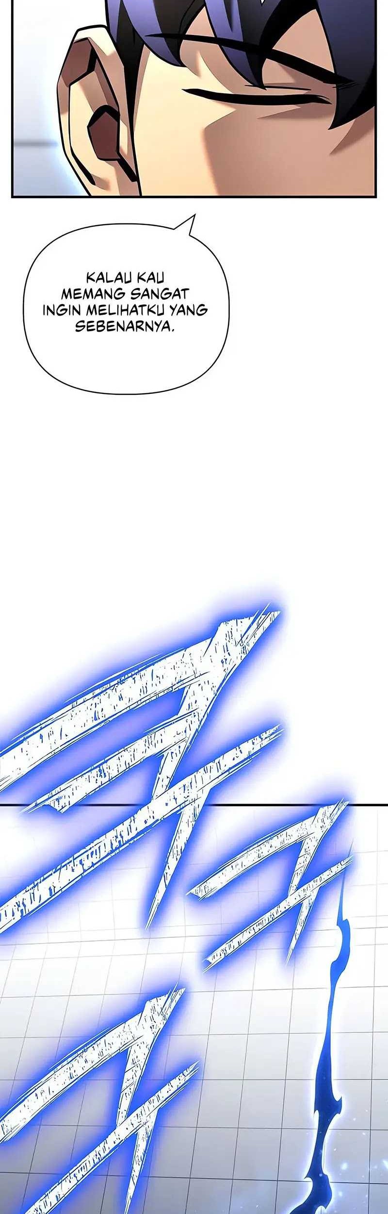 Superhuman Battlefield Chapter 119 Gambar 20