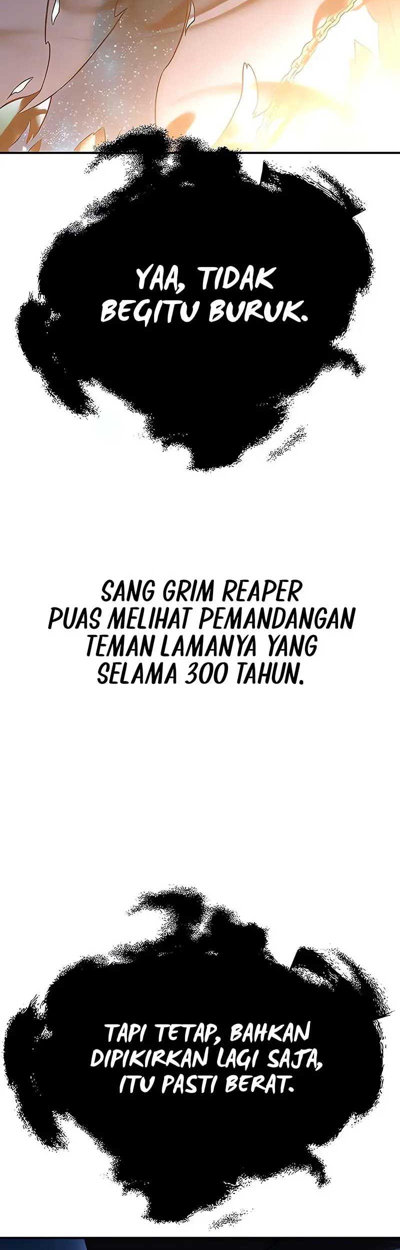I Killed An Academy Player Chapter 45 Gambar 109