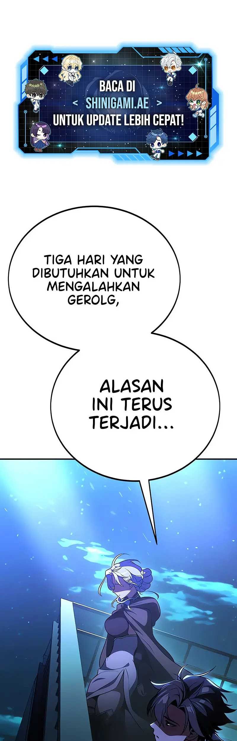 Baca  I Killed An Academy Player Chapter 45 Gambar 2