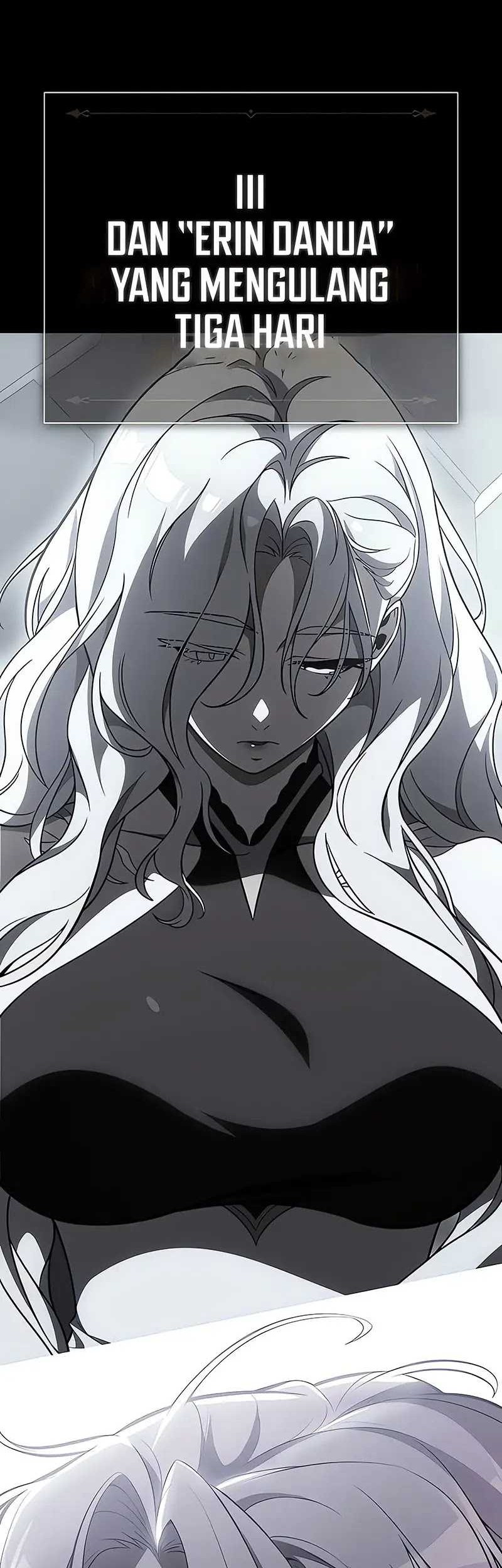 I Killed An Academy Player Chapter 45 Gambar 27