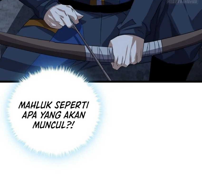 This Game Is Too Realistic Chapter 83 Gambar 11