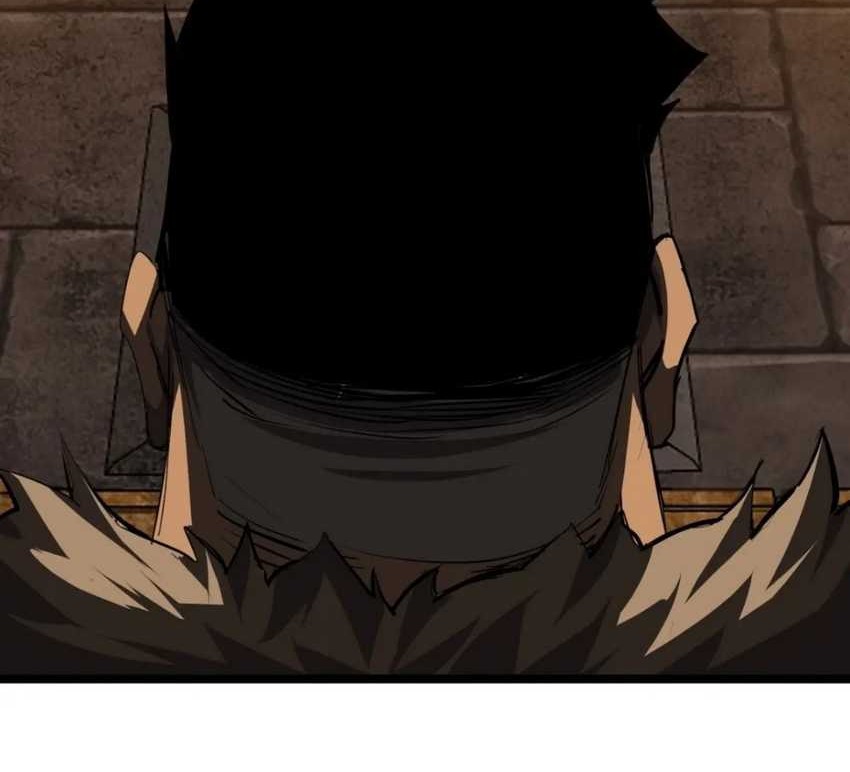 This Game Is Too Realistic Chapter 83 Gambar 23