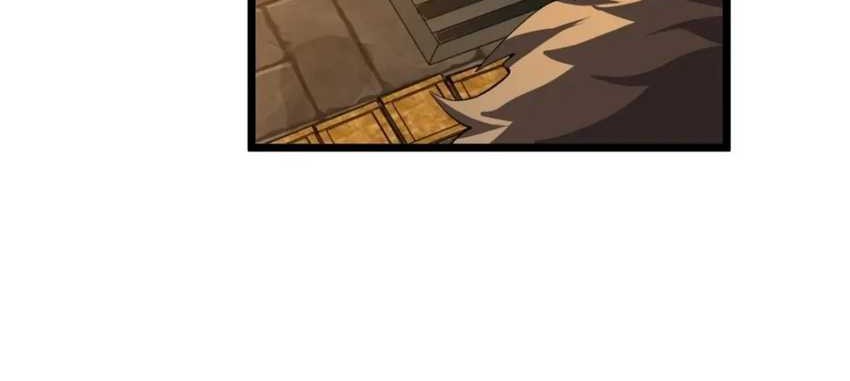 This Game Is Too Realistic Chapter 83 Gambar 29