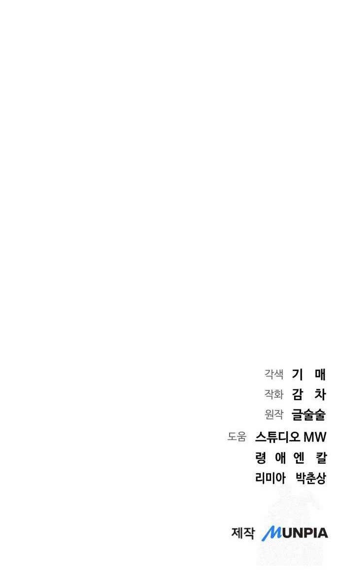 Genius Actor’s Aura Chapter 47 Gambar 65