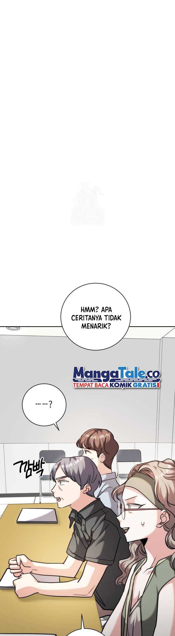 Baca  Genius Actor’s Aura Chapter 47 Gambar 2