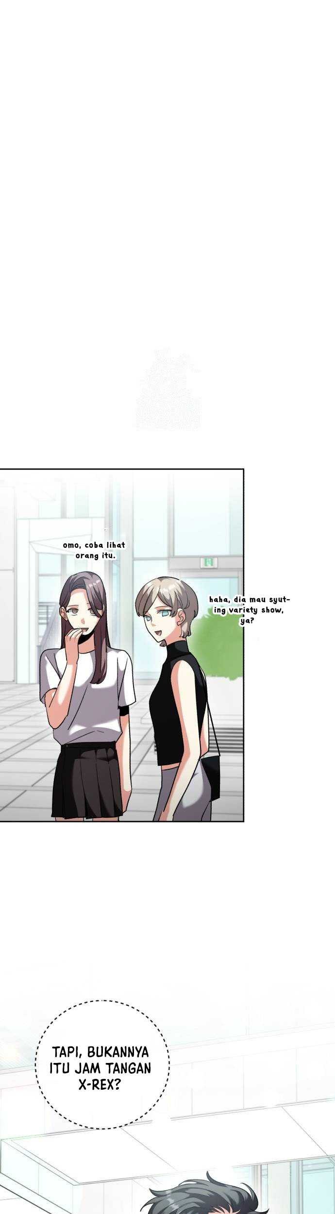 Baca  Genius Actor’s Aura Chapter 46 Gambar 2