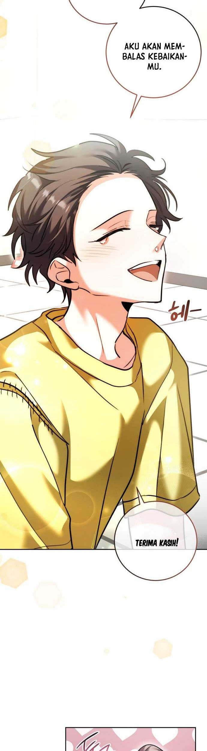 Genius Actor’s Aura Chapter 46 Gambar 47