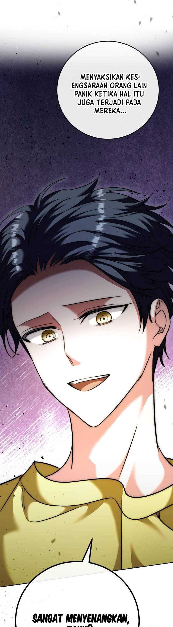 Genius Actor’s Aura Chapter 46 Gambar 59
