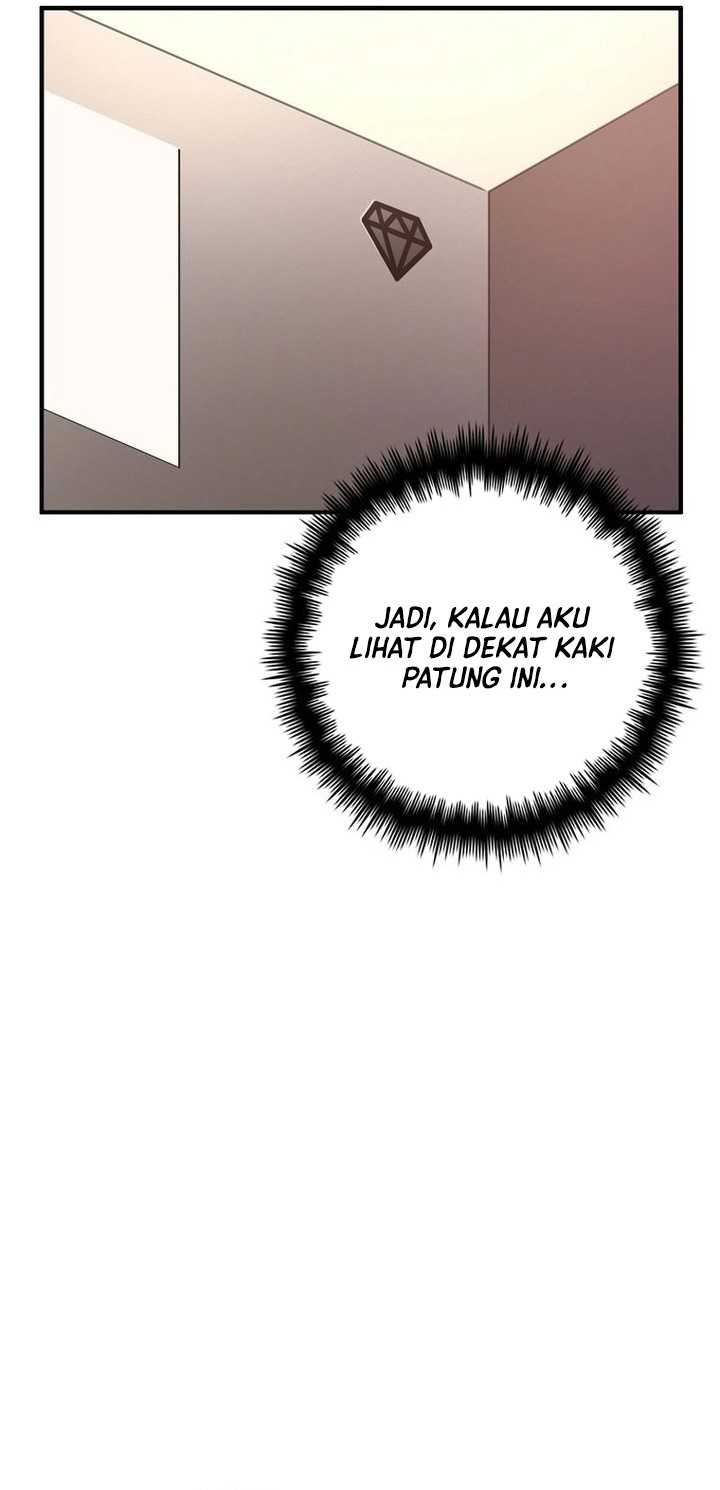 I Became A Childhood Friend of A Mid Level Boss Chapter 30 Gambar 15