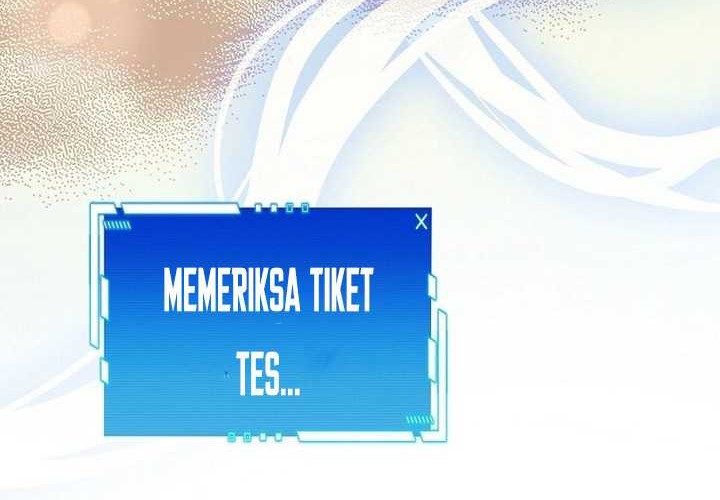 I Became A Childhood Friend of A Mid Level Boss Chapter 30 Gambar 18