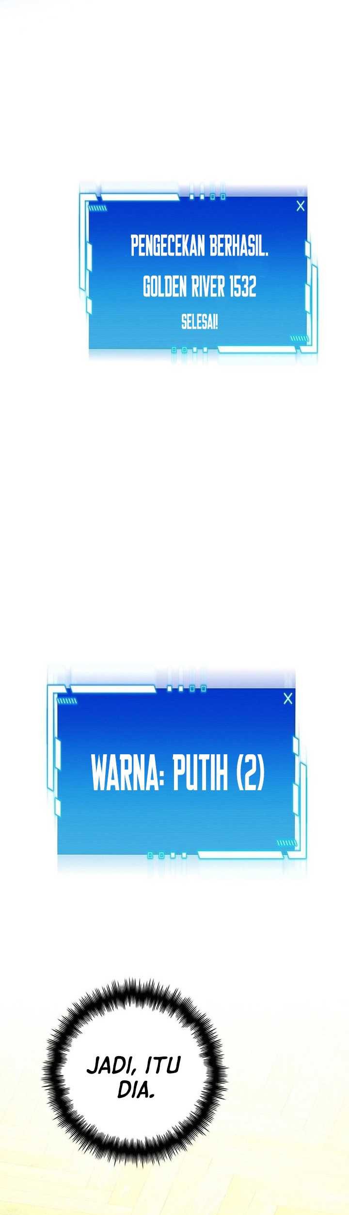 I Became A Childhood Friend of A Mid Level Boss Chapter 30 Gambar 19