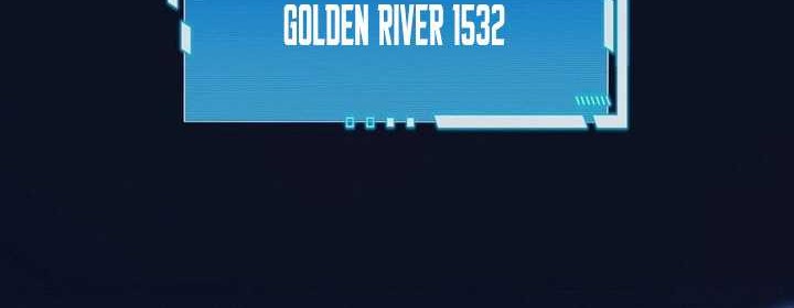 I Became A Childhood Friend of A Mid Level Boss Chapter 30 Gambar 25