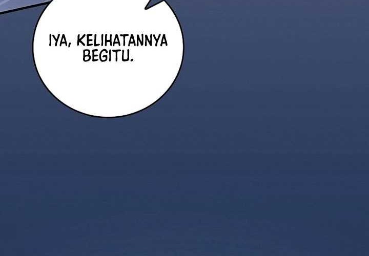 I Became A Childhood Friend of A Mid Level Boss Chapter 30 Gambar 29