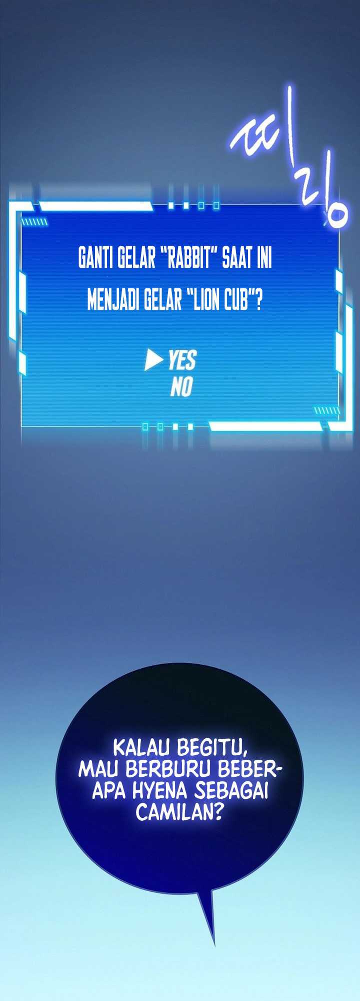 I Became A Childhood Friend of A Mid Level Boss Chapter 30 Gambar 30