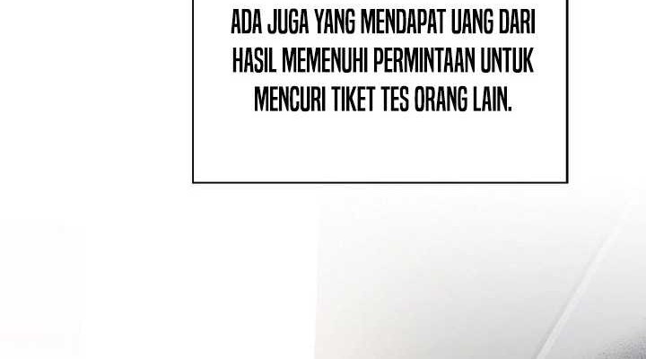 I Became A Childhood Friend of A Mid Level Boss Chapter 30 Gambar 39