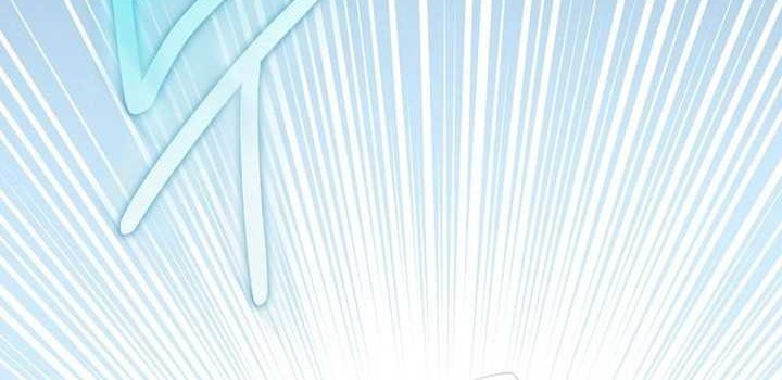 I Became A Childhood Friend of A Mid Level Boss Chapter 30 Gambar 46