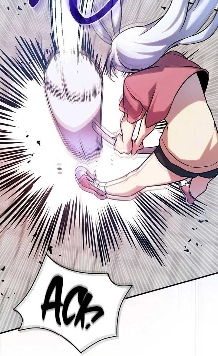 I Became A Childhood Friend of A Mid Level Boss Chapter 30 Gambar 48