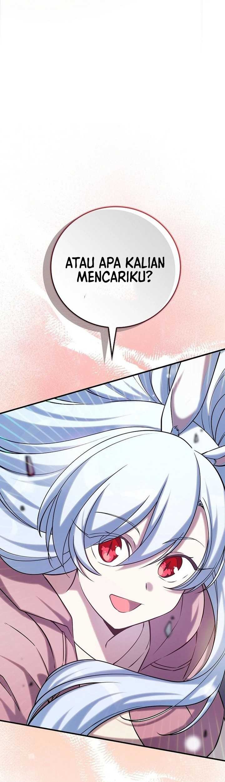 I Became A Childhood Friend of A Mid Level Boss Chapter 30 Gambar 49