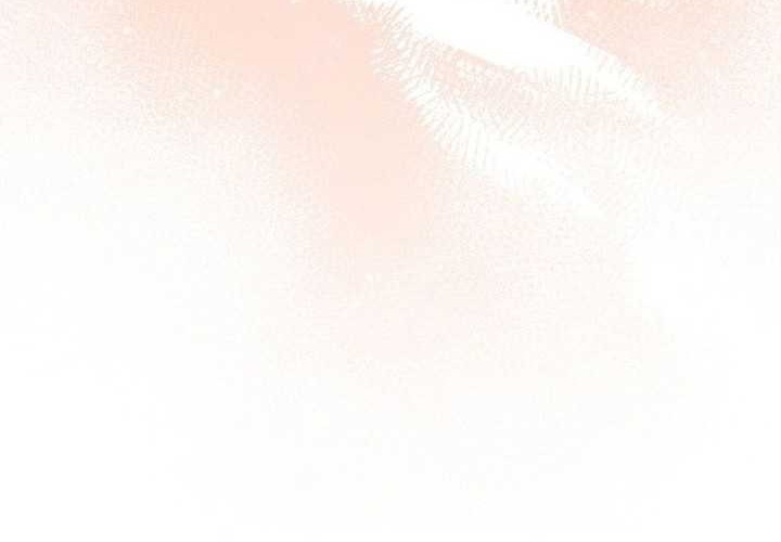 I Became A Childhood Friend of A Mid Level Boss Chapter 30 Gambar 50