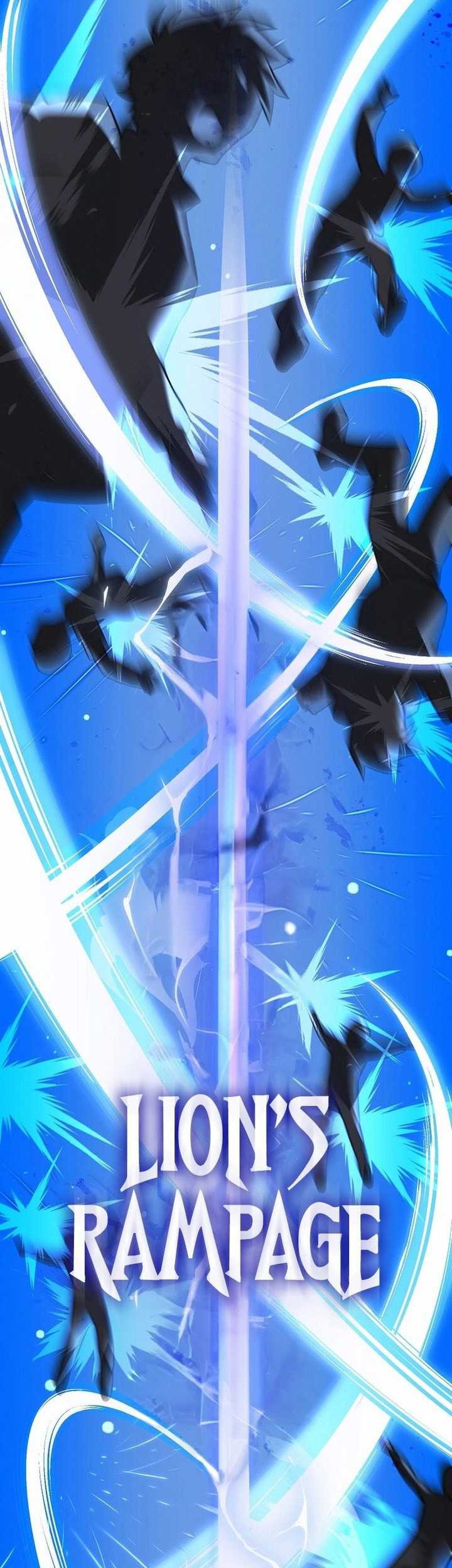 I Became A Childhood Friend of A Mid Level Boss Chapter 30 Gambar 55