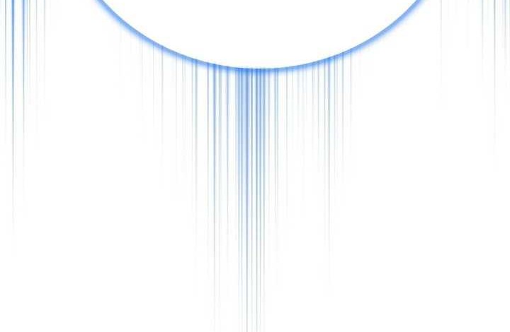 I Became A Childhood Friend of A Mid Level Boss Chapter 30 Gambar 57