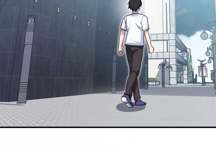 I Became A Childhood Friend of A Mid Level Boss Chapter 30 Gambar 5