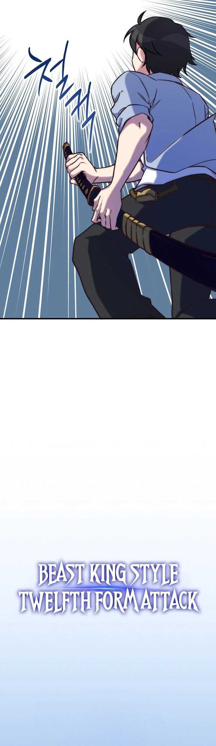 I Became A Childhood Friend of A Mid Level Boss Chapter 30 Gambar 64