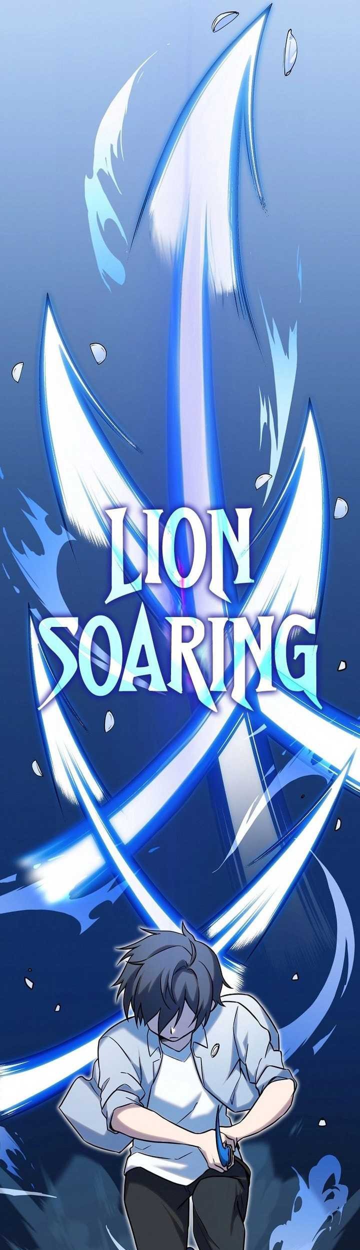 I Became A Childhood Friend of A Mid Level Boss Chapter 30 Gambar 65