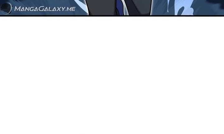 I Became A Childhood Friend of A Mid Level Boss Chapter 30 Gambar 66